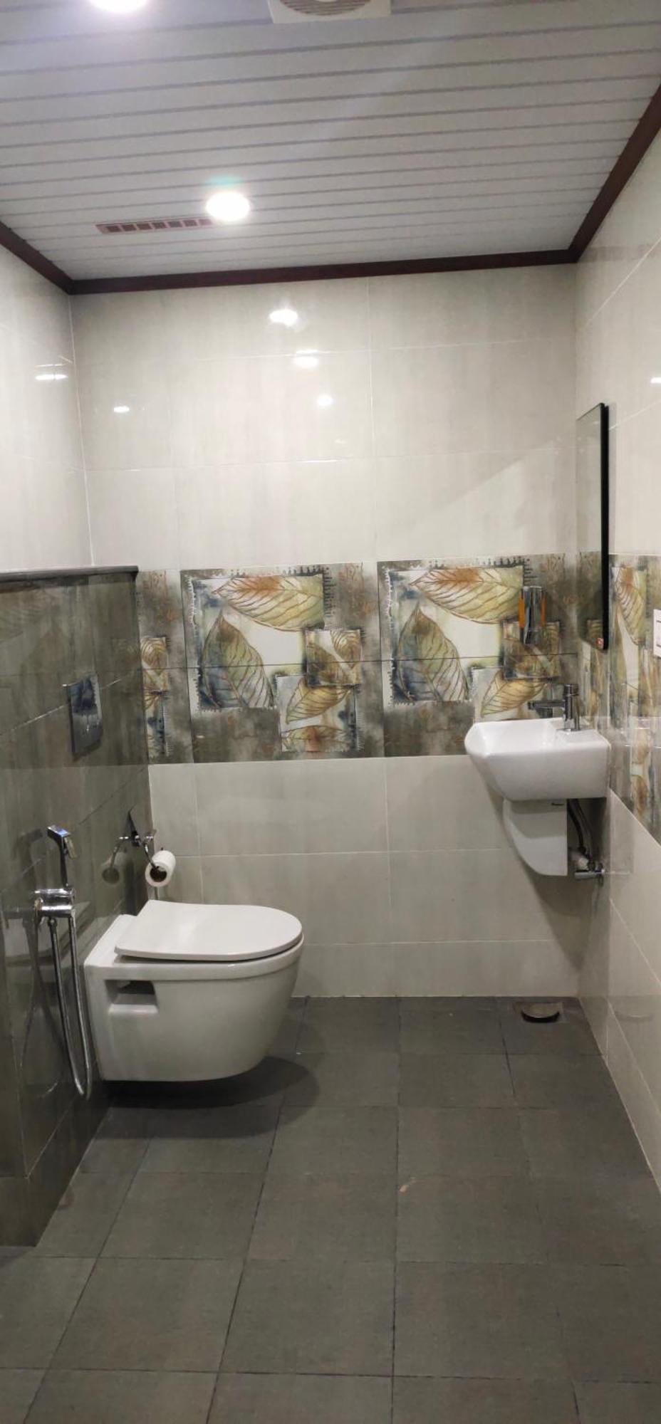 ורקלה Cliff Way Apartments חדר תמונה